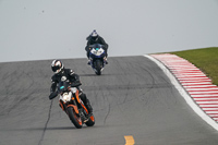 Lower Group Orange Bikes